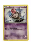 Spoink