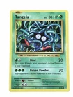 Tangela