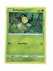 Bellsprout