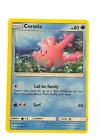 Corsola
