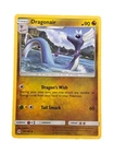 Dragonair