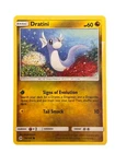 Dratini