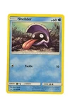 Shellder