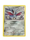 Skarmory