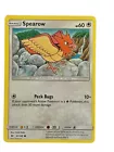 Spearow