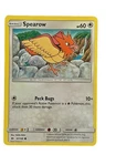 Spearow