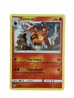 Torracat