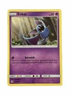 Zubat
