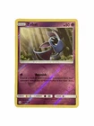Zubat
