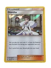 Diantha