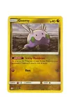 Goomy
