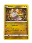 Goomy