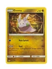 Goomy