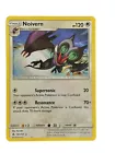 Noivern