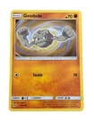 Geodude