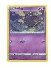 Koffing