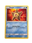 Staryu