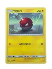 Voltorb