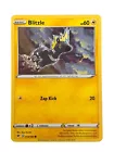 Blitzle
