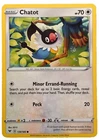 Chatot