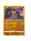 Diglett