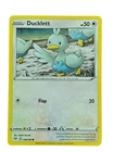 Ducklett