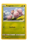 Exeggcute