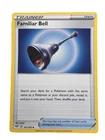 Familiar Bell