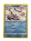 Galarian Darumaka