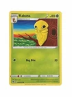 Kakuna