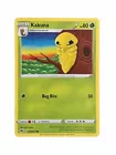 Kakuna