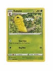 Kakuna