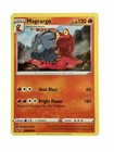 Magcargo