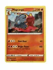 Magcargo