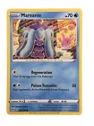 Mareanie