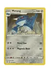 Metang