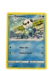 Oshawott