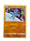 Riolu