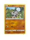 Rockruff