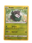 Skiddo
