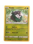 Skiddo