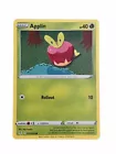 Applin