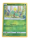 Bellsprout