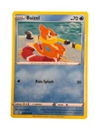 Buizel