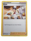 Cook