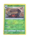 Crustle