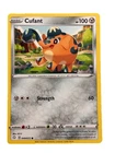 Cufant