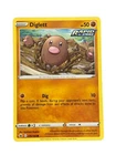 Diglett