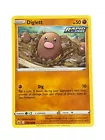 Diglett