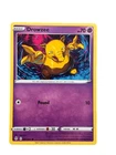 Drowzee